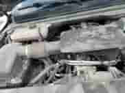 2023 Ram 1500 Big Horn z VIN 1C6RREBG2PN608059, wystawiony jako Copart lot #80358075 z przebiegiem 87 678 mil mil oraz Szkoda całkowita • Salvage title. Historia ofert i sprzedaży dostępna na DreamBid. Obrazek 13.