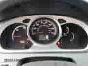 2006 Toyota Highlander Limited with VIN JTEEW21A260019385, listed as a Copart auction lot 84581515 with 225,881 mi miles and Salvage title. Bid and sale history available at DreamBid. Image 9.