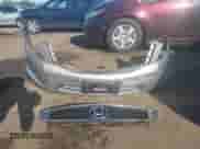 2009 Honda Accord LX with VIN 1HGCP26389A009317, listed as a IAAI auction lot 43075924 with 158,202 mi miles and . Bid and sale history available at DreamBid. Image 12.