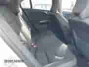 2015 Volvo S60 с VIN YV126MFA6F1311511, выставлен на аукционе IAAI как лот 41696723 с пробегом 136 780 миль миль и . История ставок и продаж доступна на DreamBid. Изображение 8.