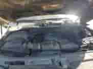 2011 Land Rover Range Rover Sport HSE Lux with VIN SALSK2D43BA700239, listed as a Copart auction lot 66467745 with Not provided miles and Salvage title. Bid and sale history available at DreamBid. Image 12.