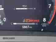 2024 Toyota Tacoma SR5 z VIN 3TYLB5JN8RT056829, wystawiony jako IAAI lot #43202811 z przebiegiem 5 867 mil mil oraz . Historia ofert i sprzedaży dostępna na DreamBid. Obrazek 15.