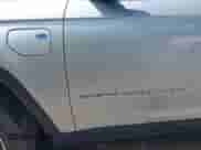 2024 Jeep Grand Cherokee with VIN 1C4RJYB61R8959538, listed as a IAAI auction lot 43135711 with 52,087 mi miles and . Bid and sale history available at DreamBid. Image 6.