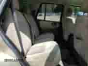 2006 Chevrolet TrailBlazer LT с VIN 1GNDS13S862239461, выставлен на аукционе Copart как лот 61608425 с пробегом 275 453 миль миль и Списание • Salvage title. История ставок и продаж доступна на DreamBid. Изображение 11.