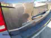 2014 Honda Pilot EX z VIN 5FNYF4H4XEB033564, wystawiony jako IAAI lot #43541988 z przebiegiem 212 911 mil mil oraz . Historia ofert i sprzedaży dostępna na DreamBid. Obrazek 6.