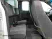 2012 Chevrolet Colorado Work Truck с VIN 1GCESBF90C8150696, выставлен на аукционе Copart как лот 54850115 с пробегом 174 788 миль миль и Чистый • Clean title. История ставок и продаж доступна на DreamBid. Изображение 10.