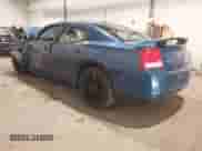 2010 Dodge Charger Rallye with VIN 2B3CA9CV3AH239241, listed as a IAAI auction lot 43217109 with Not provided miles and . Bid and sale history available at DreamBid. Image 3.