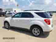 2016 Chevrolet Equinox LT с VIN 2GNALCEK1G6123385, выставлен на аукционе IAAI как лот 43129834 с пробегом 103 060 миль миль и . История ставок и продаж доступна на DreamBid. Изображение 14.