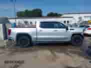 2020 GMC Sierra 1500 Elevation с VIN 3GTU9CET8LG361200, выставлен на аукционе IAAI как лот 43216577 с пробегом 152 716 миль миль и . История ставок и продаж доступна на DreamBid. Изображение 14.