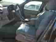 2013 Honda Pilot LX with VIN 5FNYF3H20DB022676, listed as a Copart auction lot 71125885 with 118,016 mi miles and Salvage title. Bid and sale history available at DreamBid. Image 7.