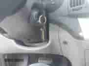 2010 Hyundai Elantra GLS with VIN KMHDU4AD1AU881148, listed as a IAAI auction lot 43356284 with 88,658 mi miles and . Bid and sale history available at DreamBid. Image 11.