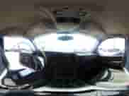 2006 Chevrolet Silverado SS с VIN 2GCEC19N961104081, выставлен на аукционе IAAI как лот 42594144 с пробегом 206 203 миль миль и . История ставок и продаж доступна на DreamBid. Изображение 18.