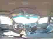 2013 Ford F-150 FX4 с VIN 1FTFW1ET3DKF03548, выставлен на аукционе Copart как лот 81148595 с пробегом 149 898 миль миль и Списание • Salvage title. История ставок и продаж доступна на DreamBid. Изображение 14.