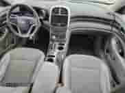 2015 Chevrolet Malibu LT с VIN 1G11C5SLXFF139728, выставлен на аукционе Copart как лот 82009335 с пробегом 107 791 миль миль и Списание • Salvage title. История ставок и продаж доступна на DreamBid. Изображение 8.
