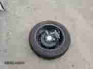 2023 Chevrolet Bolt EUV Premier с VIN 1G1FZ6S07P4120499, выставлен на аукционе Copart как лот 44478713 с пробегом 1 860 миль миль и . История ставок и продаж доступна на DreamBid. Изображение 12.