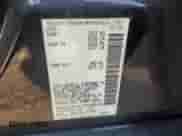 2016 Nissan Altima SR with VIN 1N4AL3AP7GC269930, listed as a Copart auction lot 90147125 with 79,206 mi miles and Salvage title. Bid and sale history available at DreamBid. Image 12.