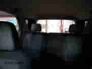 2018 Chevrolet Equinox LT z VIN 3GNAXJEV8JL358193, wystawiony jako Copart lot #80902885 z przebiegiem 42 008 mil mil oraz Szkoda całkowita • Salvage title. Historia ofert i sprzedaży dostępna na DreamBid. Obrazek 10.