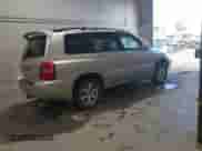2002 Toyota Highlander с VIN JTEHF21A220087046, выставлен на аукционе IAAI как лот 42943394 с пробегом 191 877 миль миль и . История ставок и продаж доступна на DreamBid. Изображение 4.