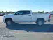 2018 Chevrolet Colorado 4WD Work Truck z VIN 1GCGTBEN1J1143914, wystawiony jako IAAI lot #43257028 z przebiegiem 173 846 mil mil oraz . Historia ofert i sprzedaży dostępna na DreamBid. Obrazek 14.