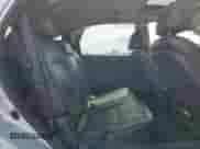 2012 Hyundai Veracruz GLS с VIN KM8NUDCC0CU200778, выставлен на аукционе Copart как лот 58209045 с пробегом 106 040 миль миль и Списание • Salvage title. История ставок и продаж доступна на DreamBid. Изображение 11.