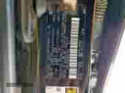 2022 Toyota Corolla Cross L with VIN 7MUAAAAG1NV011926, listed as a Copart auction lot 65064545 with 78,370 mi miles and Clean title. Bid and sale history available at DreamBid. Image 13.