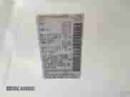 2017 Nissan Pathfinder S with VIN 5N1DR2MM7HC670876, listed as a IAAI auction lot 43405296 with 111,819 mi miles and . Bid and sale history available at DreamBid. Image 9.