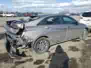 2024 Hyundai Elantra Blue z VIN KMHLM4DJXRU098239, wystawiony jako Copart lot #89392805 z przebiegiem 37 628 mil mil oraz Szkoda całkowita • Salvage title. Historia ofert i sprzedaży dostępna na DreamBid. Obrazek 3.