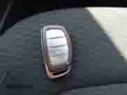 2020 Hyundai Elantra SEL with VIN KMHD84LF7LU957185, listed as a IAAI auction lot 42561461 with 113,763 mi miles and . Bid and sale history available at DreamBid. Image 11.