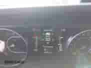 2021 Jeep Wrangler Unlimited Sahara Altitude z VIN 1C4HJXEG9MW522241, wystawiony jako IAAI lot #42647966 z przebiegiem 55 789 mil mil oraz . Historia ofert i sprzedaży dostępna na DreamBid. Obrazek 7.