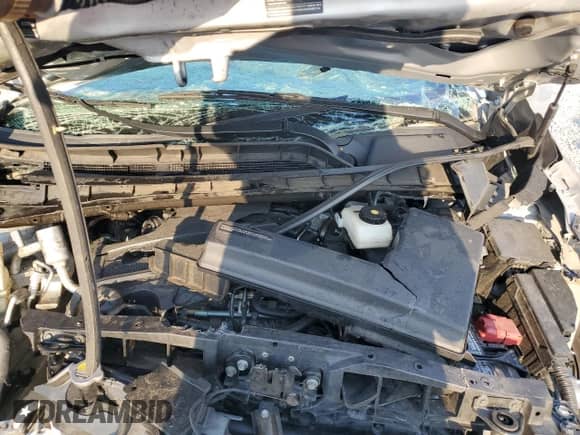 2021 Nissan Murano SV с VIN 5N1AZ2BJ0MC118691, выставлен на аукционе Copart как лот 80662165 с пробегом 39 212 миль миль и Списание • Salvage title. История ставок и продаж доступна на DreamBid. Изображение 12.
