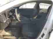 2021 Hyundai Elantra SE с VIN 5NPLL4AG0MH013430, выставлен на аукционе Copart как лот 61757705 с пробегом 94 809 миль миль и Списание • Salvage title. История ставок и продаж доступна на DreamBid. Изображение 7.