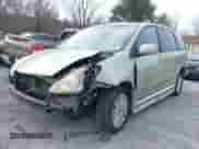 2010 Toyota Sienna XLE с VIN 5TDYK4CCXAS301416, выставлен на аукционе IAAI как лот 41158673 с пробегом 96 141 миль миль и . История ставок и продаж доступна на DreamBid. Изображение 6.