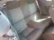 2006 Ford Mustang GT Deluxe с VIN 1ZVFT85H565217485, выставлен на аукционе Copart как лот 70504855 с пробегом 60 972 миль миль и Списание • Salvage title. История ставок и продаж доступна на DreamBid. Изображение 10.