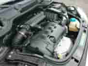 2009 MINI Hardtop with VIN WMWMF33539TW76329, listed as a IAAI auction lot 42512079 with 94,865 mi miles and . Bid and sale history available at DreamBid. Image 12.