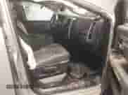 2016 Ram 1500 Big Horn with VIN 1C6RR7GT3GS264681, listed as a IAAI auction lot 41612675 with 244,045 mi miles and . Bid and sale history available at DreamBid. Image 5.