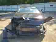 2024 Chevrolet Malibu RS с VIN 1G1ZG5ST2RF120487, выставлен на аукционе Copart как лот 69316765 с пробегом 62 438 миль миль и Списание • Salvage title. История ставок и продаж доступна на DreamBid. Изображение 5.