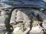 2010 Chrysler 300 Touring z VIN 2C3CA5CV6AH104783, wystawiony jako IAAI lot #42828116 z przebiegiem 256 913 mil mil oraz . Historia ofert i sprzedaży dostępna na DreamBid. Obrazek 10.