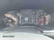 2023 Jeep Compass Latitude Lux с VIN 3C4NJDFN7PT528791, выставлен на аукционе IAAI как лот 42344745 с пробегом 30 066 миль миль и . История ставок и продаж доступна на DreamBid. Изображение 7.