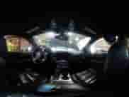 2020 Jeep Grand Cherokee High Altitude z VIN 1C4RJFCG3LC180030, wystawiony jako IAAI lot #42548383 z przebiegiem 107 594 mil mil oraz . Historia ofert i sprzedaży dostępna na DreamBid. Obrazek 18.