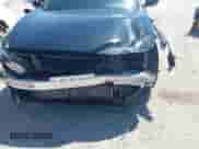 2019 Honda Accord Sport z VIN 1HGCV2E34KA021476, wystawiony jako IAAI lot #41977352 z przebiegiem 62 341 mil mil oraz . Historia ofert i sprzedaży dostępna na DreamBid. Obrazek 6.