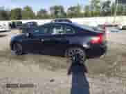 2018 Volvo S60 Dynamic с VIN YV126MFL3J2459538, выставлен на аукционе Copart как лот 70983125 с пробегом 219 817 миль миль и Списание • Salvage title. История ставок и продаж доступна на DreamBid. Изображение 2.