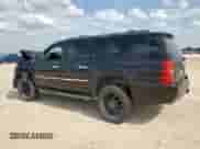 2013 Chevrolet Suburban LTZ с VIN 1GNSKKE73DR153291, выставлен на аукционе Copart как лот 59349945 с пробегом Не указан миль и Списание • Salvage title. История ставок и продаж доступна на DreamBid. Изображение 2.