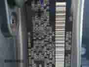 2008 Toyota Highlander z VIN JTEDS41A982012413, wystawiony jako Copart lot #71433985 z przebiegiem 210 114 mil mil oraz Szkoda całkowita • Salvage title. Historia ofert i sprzedaży dostępna na DreamBid. Obrazek 12.