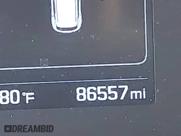 2016 Hyundai Tucson SE with VIN KM8J33A49GU221982, listed as a IAAI auction lot 43336939 with 86,557 mi miles and . Bid and sale history available at DreamBid. Image 16.