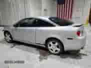 2007 Chevrolet Cobalt SS с VIN 1G1AM15B777194786, выставлен на аукционе Copart как лот 52332505 с пробегом Не указан миль и Списание • Salvage title. История ставок и продаж доступна на DreamBid. Изображение 2.