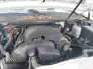 2008 Chevrolet Tahoe Police с VIN 1GNEC03058R267433, выставлен на аукционе IAAI как лот 41957946 с пробегом 147 374 миль миль и . История ставок и продаж доступна на DreamBid. Изображение 10.
