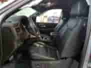 2023 Chevrolet Tahoe с VIN 1GNSKMKT9PR341265, выставлен на аукционе Copart как лот 86634494 с пробегом 19 315 миль миль и На запчасти • Non repairable. История ставок и продаж доступна на DreamBid. Изображение 7.