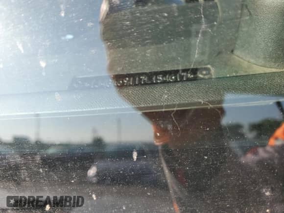 2007 Jeep Wrangler Unlimited Rubicon with VIN 1J4GA69117L154617, listed as a Copart auction lot 82733215 with 180,764 mi miles and Clean title. Bid and sale history available at DreamBid. Image 13.