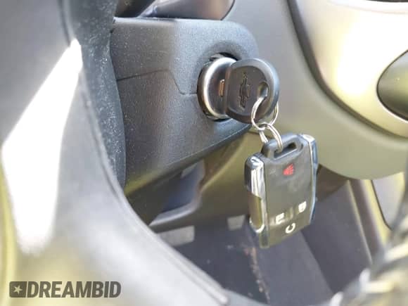 2022 Chevrolet Colorado 4WD Z71 z VIN 1GCGTDEN0N1259641, wystawiony jako IAAI lot #43339003 z przebiegiem 28 294 mil mil oraz . Historia ofert i sprzedaży dostępna na DreamBid. Obrazek 11.