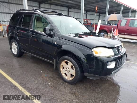 2006 Saturn VUE с VIN 5GZCZ53426S873646, выставлен на аукционе IAAI как лот 43023597 с пробегом 199 667 миль миль и . История ставок и продаж доступна на DreamBid. Изображение 1.